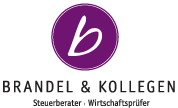 Brandel & Kollegen